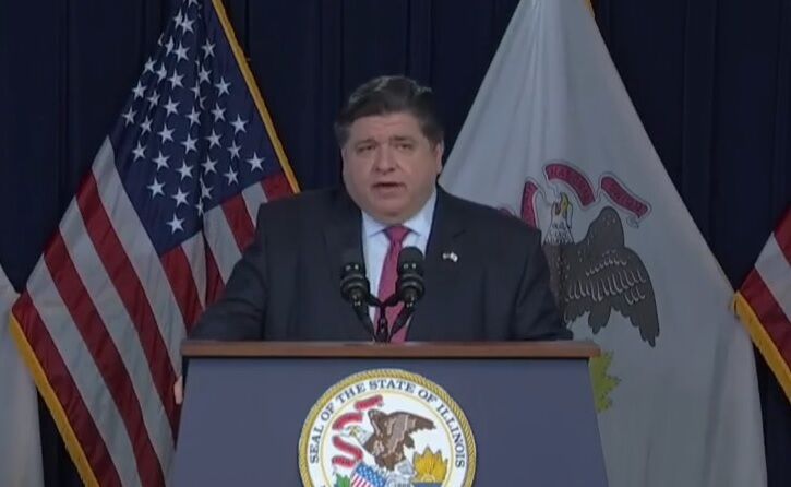 Pritzker 1-12-22.jpg